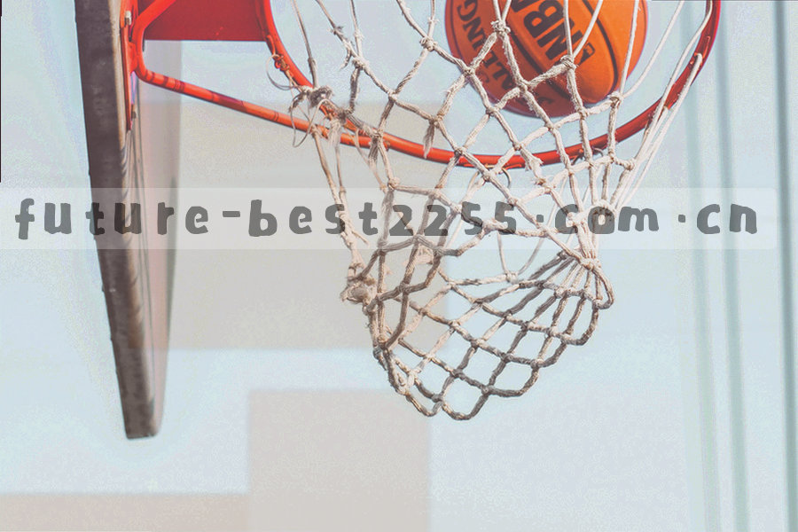 深青色时间轴与石榴红节点组成的阶段示意图，按相对阶段标注品牌发展过程