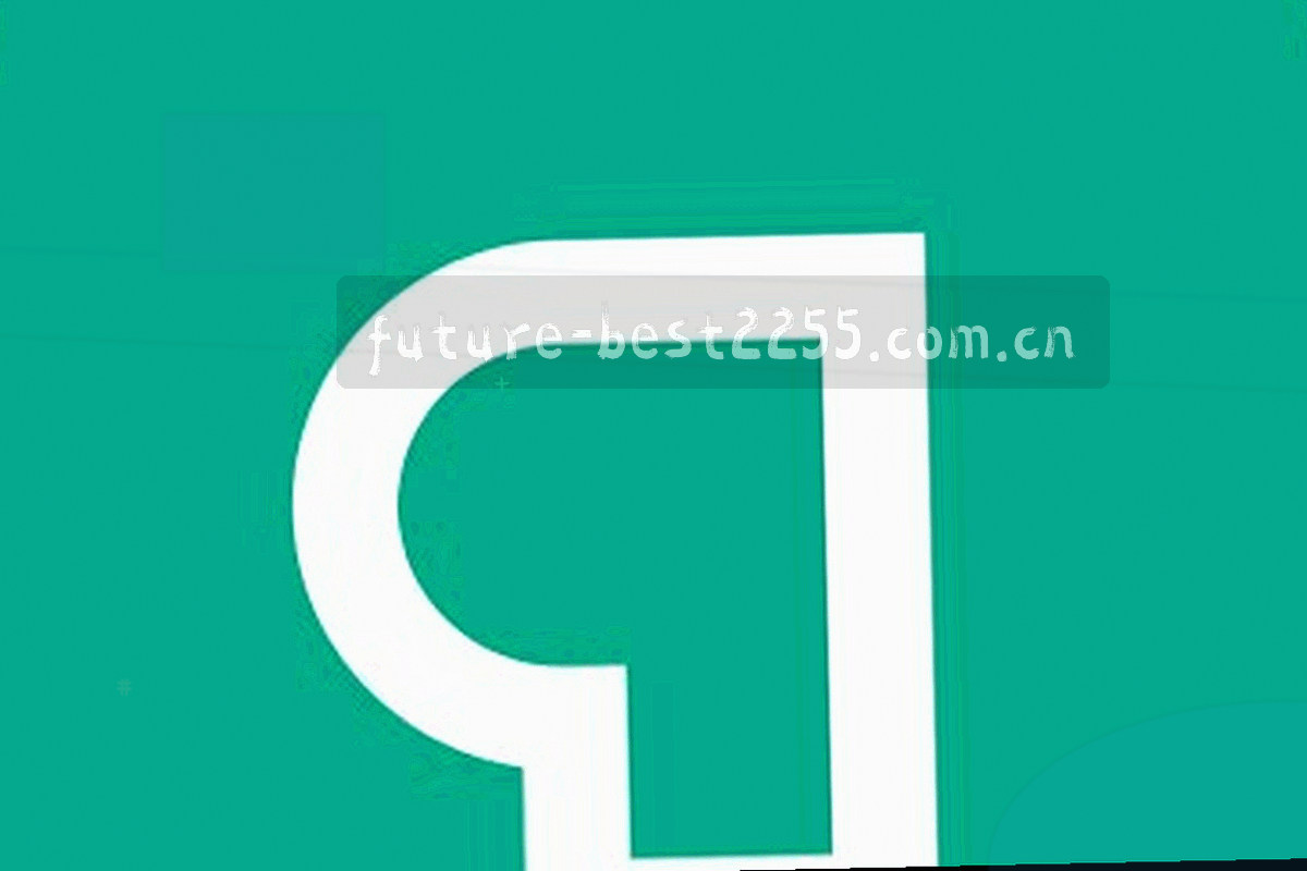 沙金纸张与深青设备屏幕叠层构成的三月修订版封面，石榴红标签标出当月版本